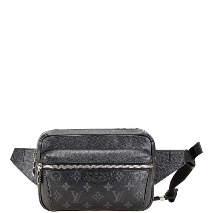 Louis Vuitton Bumbag