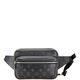 Louis Vuitton Bumbag