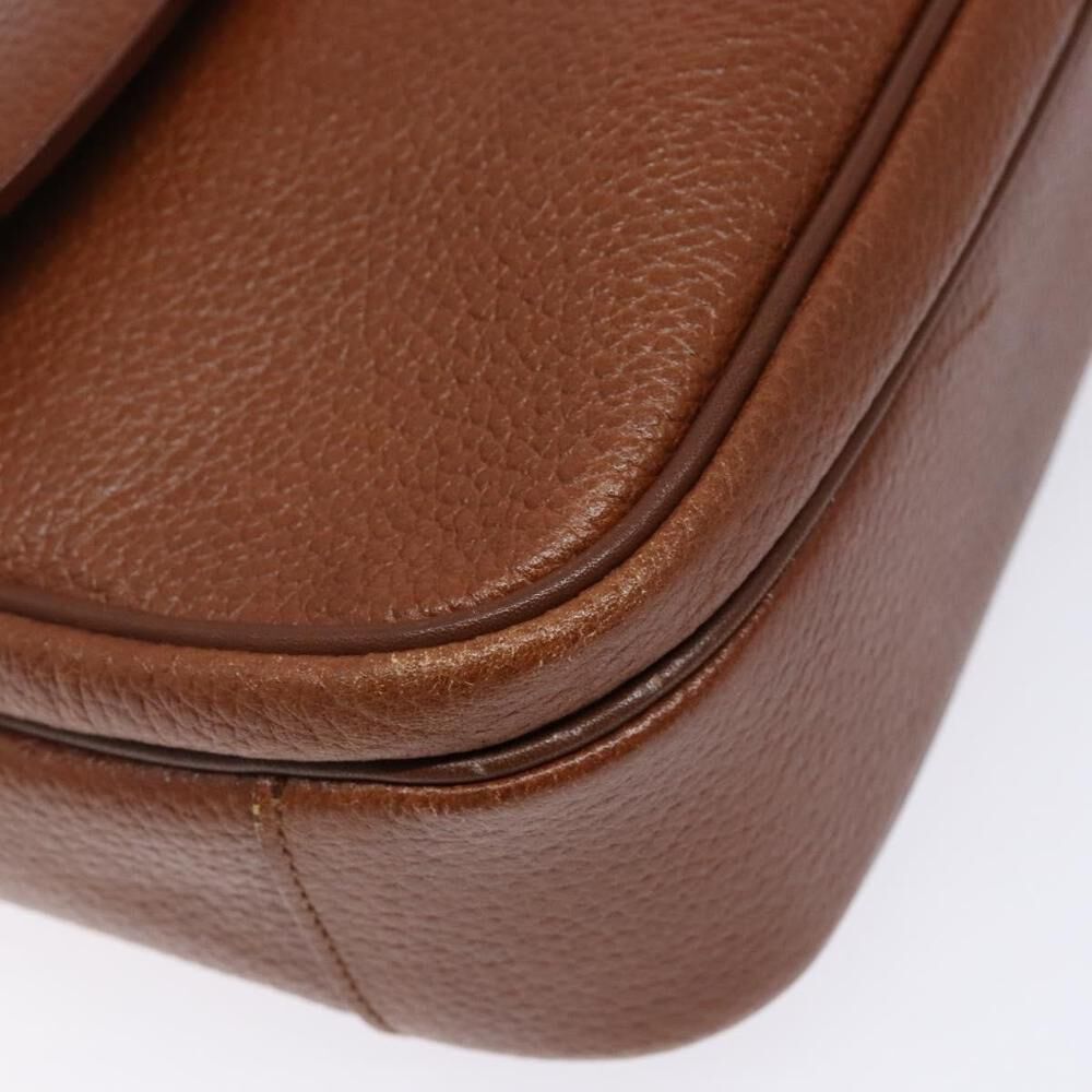 Burberry Shoulder Bag