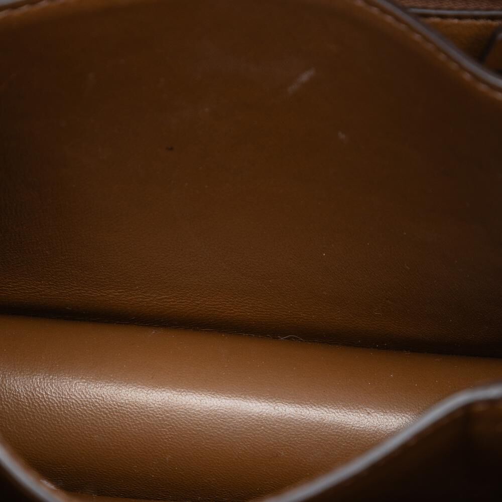 Celine Crossbody Bag
