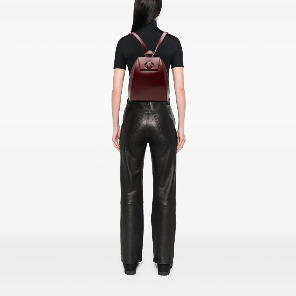 Cartier Backpack