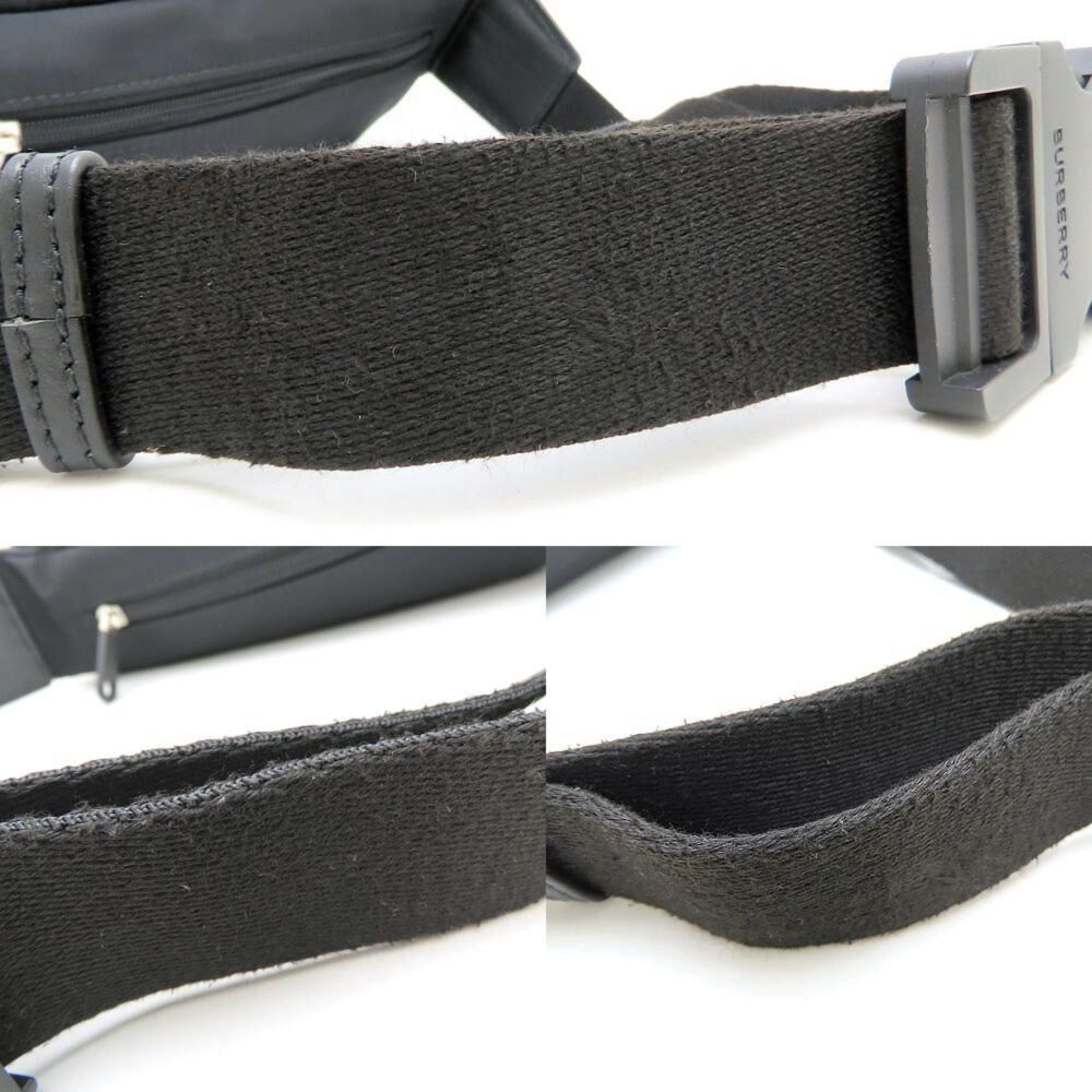 Burberry Belt Bag