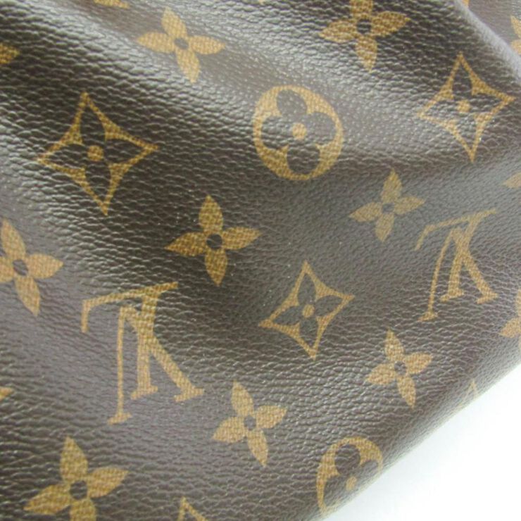 Louis Vuitton Tivoli
