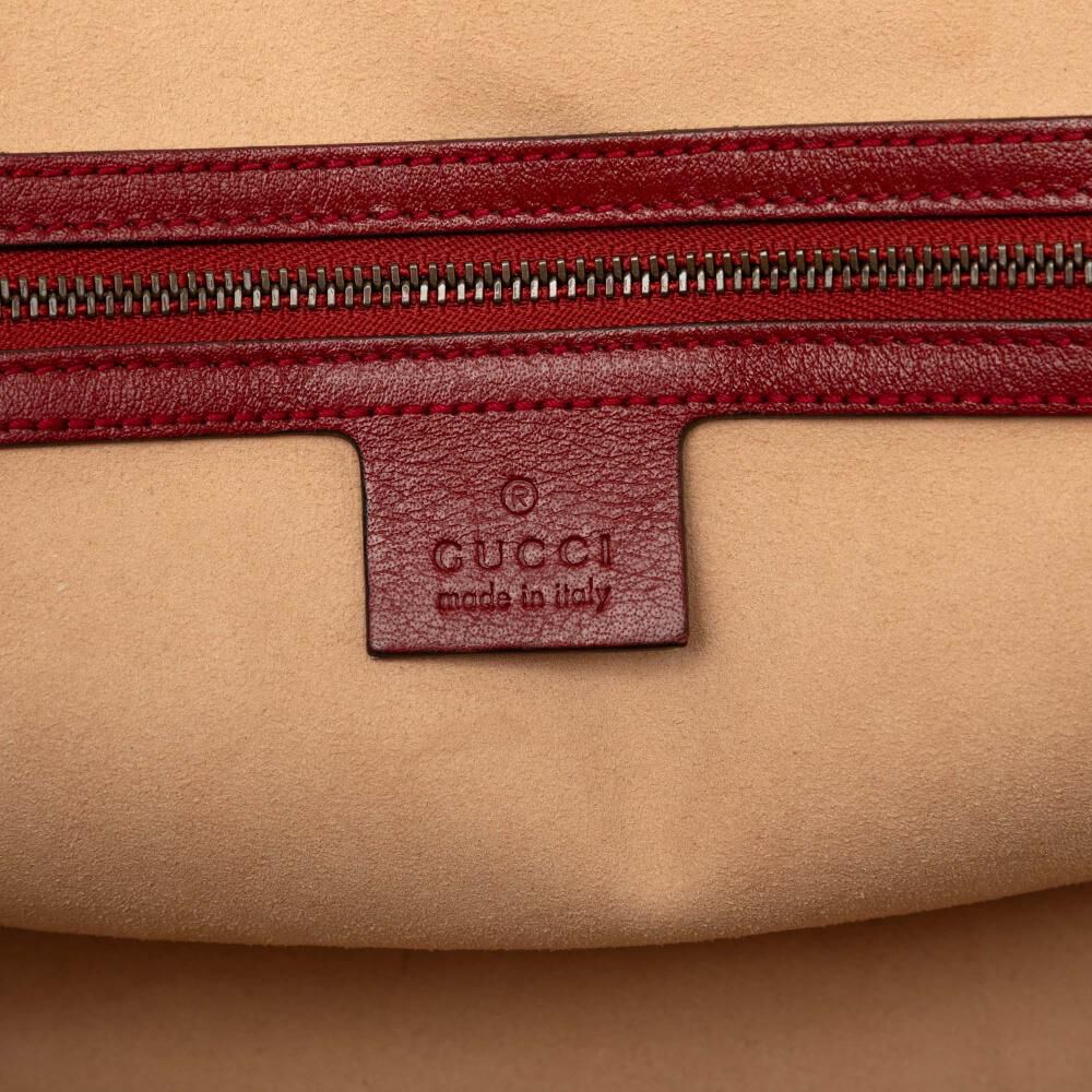 Gucci Handbag