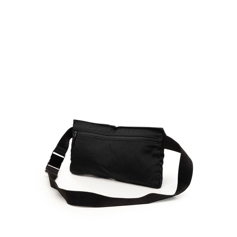 Gucci Belt Bag