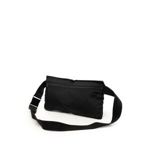 Gucci Belt Bag