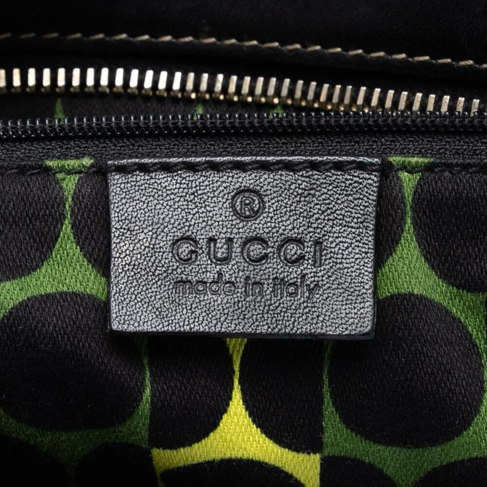 Gucci Tote