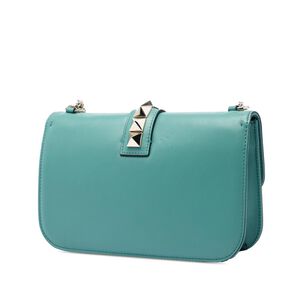 Valentino Crossbody Bag
