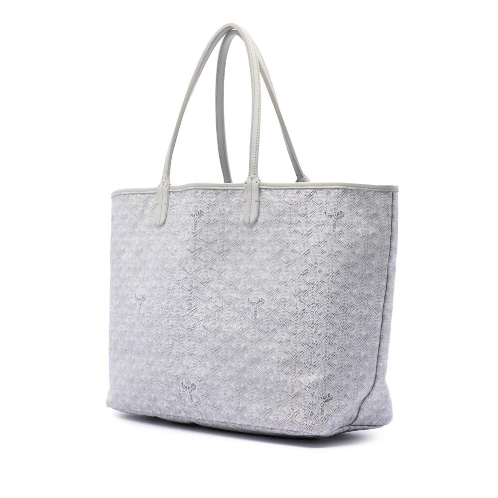 Goyard St Louis Tote