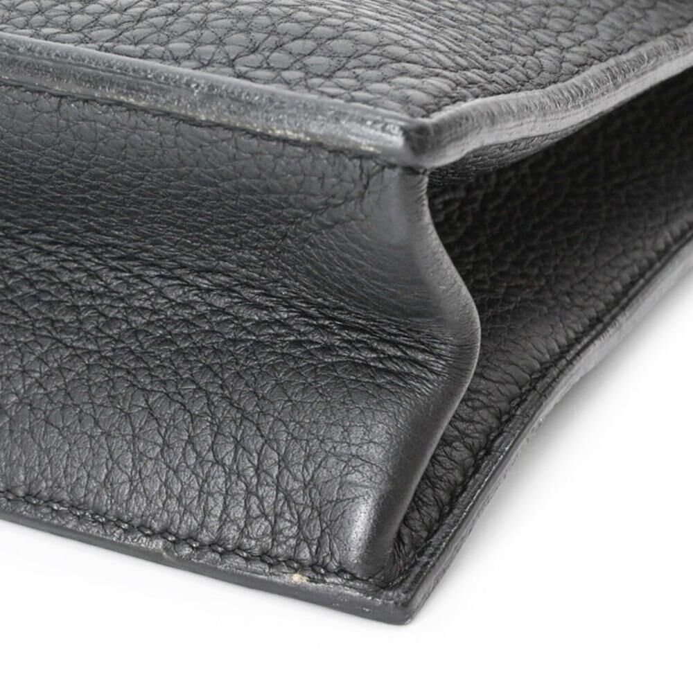 Herm&egrave;s Briefcase