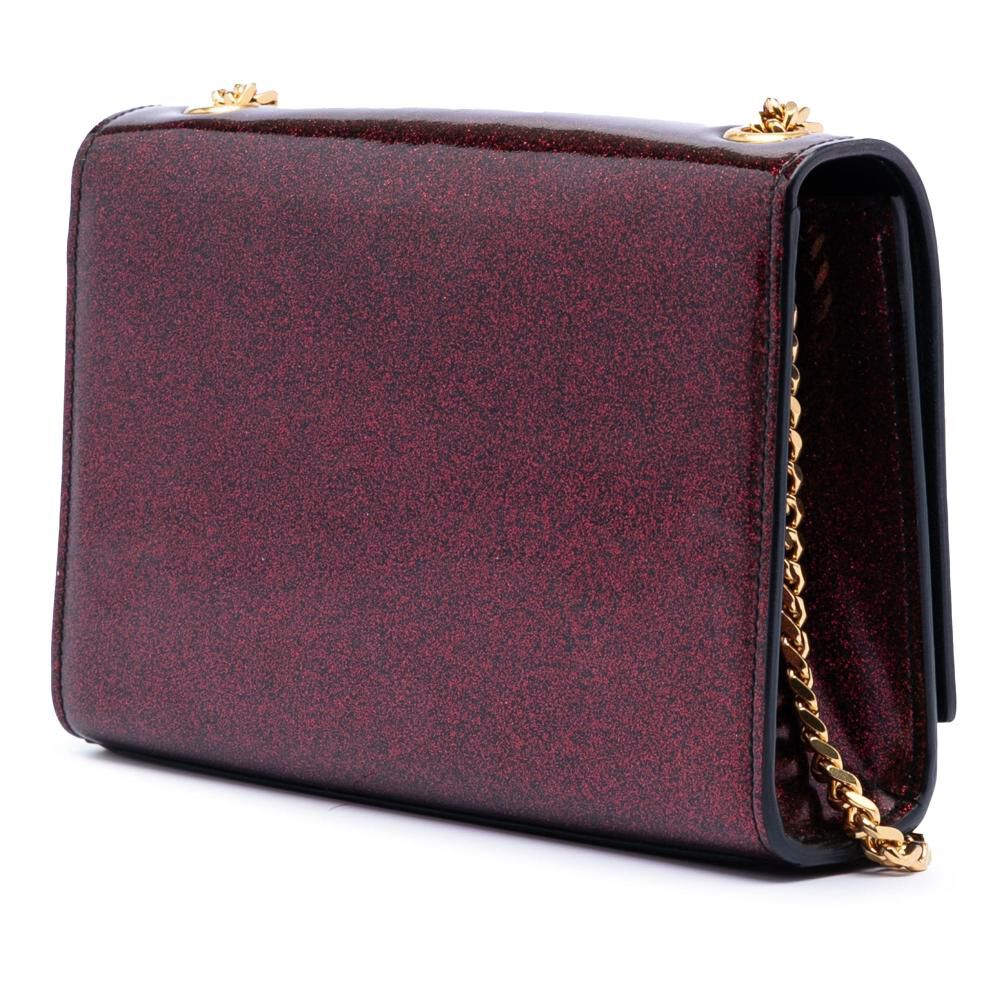 Yves Saint Laurent Crossbody Bag