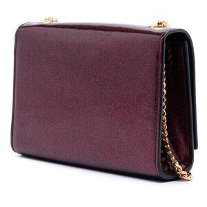 Yves Saint Laurent Crossbody Bag