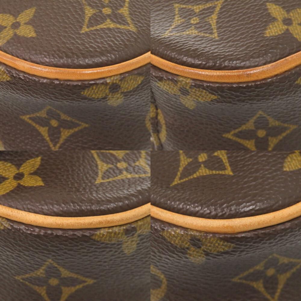 Louis Vuitton Pochette Gange