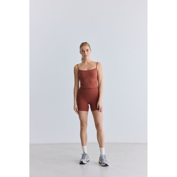 Butter Soft Top True to body