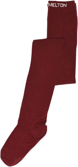 Cotton tights