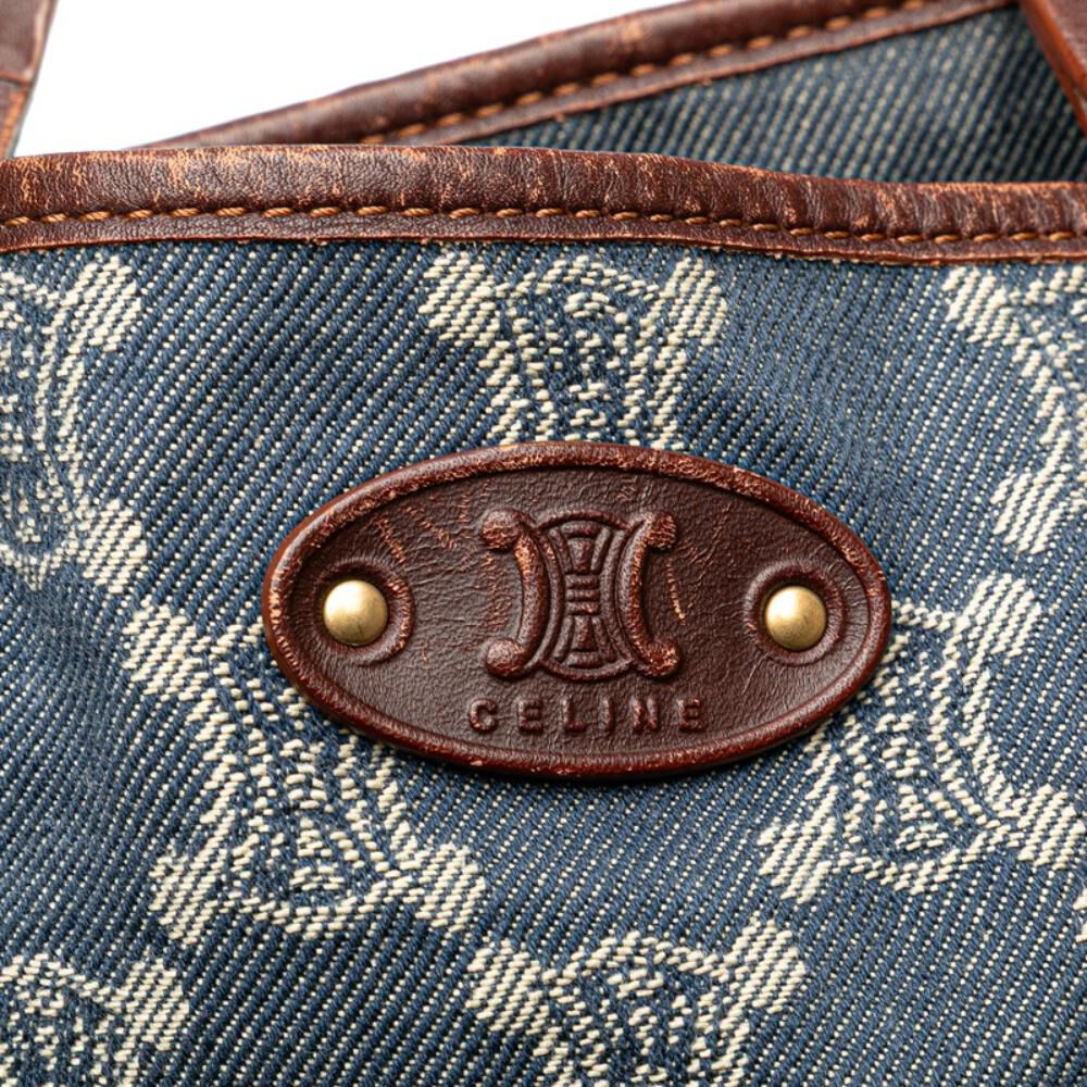Celine Tote
