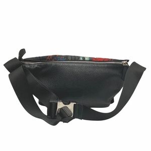 Fendi Belt Bag