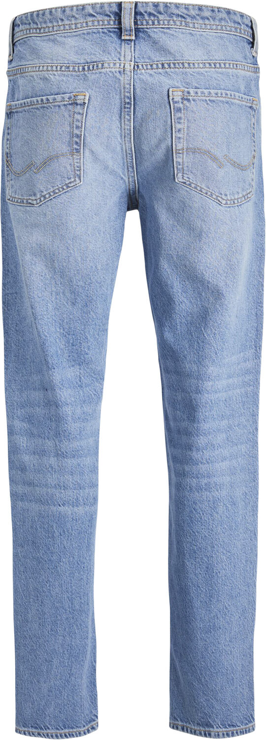 Jjichris Jjoriginal Akm 920 Noos Jnr