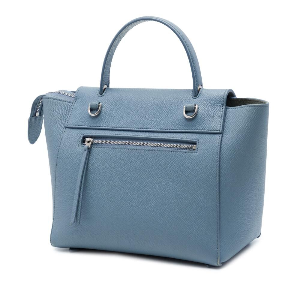 Celine Belt Bag