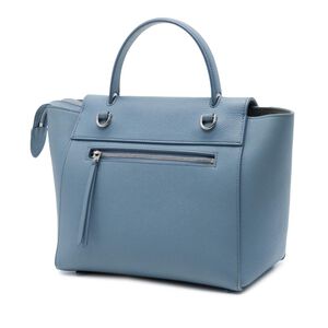 Celine Belt Bag