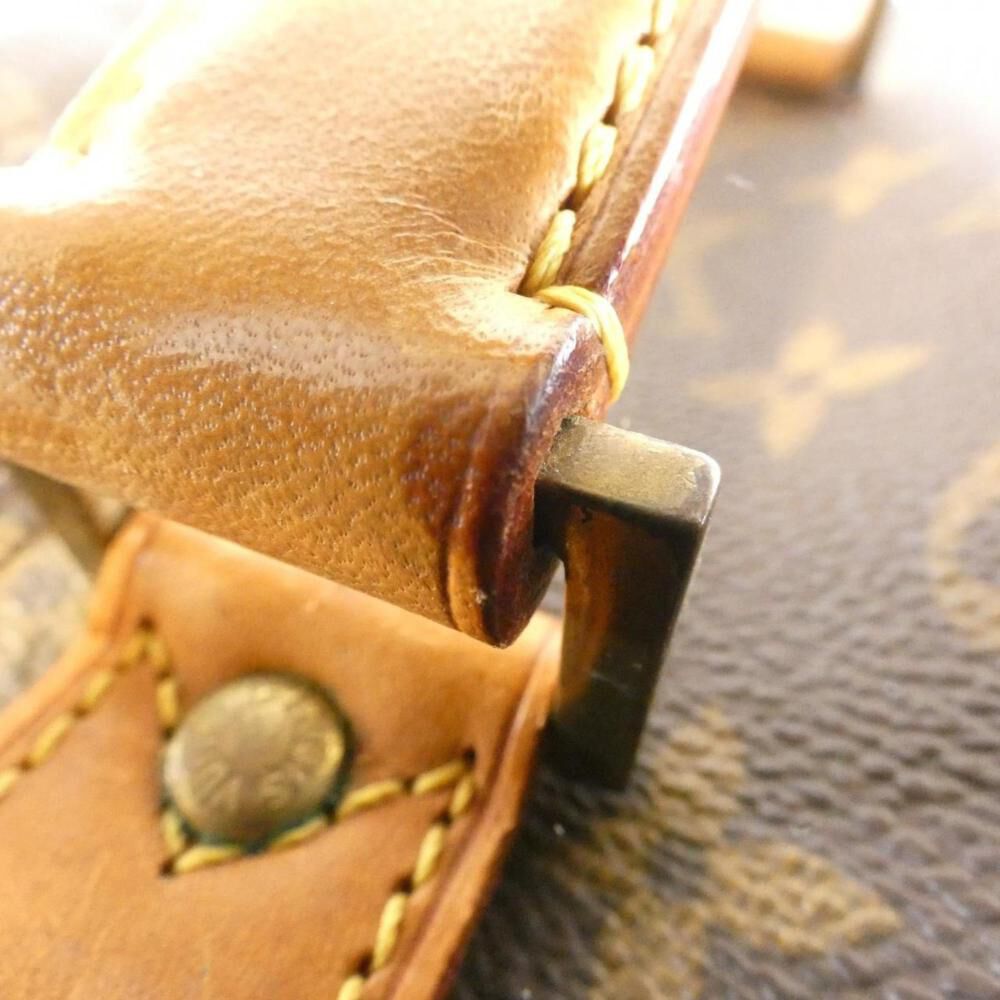 Louis Vuitton Crossbody Bag