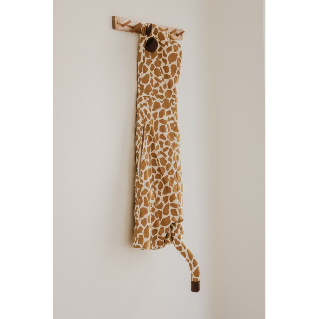 Dress-up - Giraff Cape