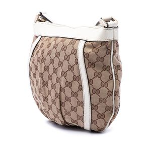 Gucci Abbey