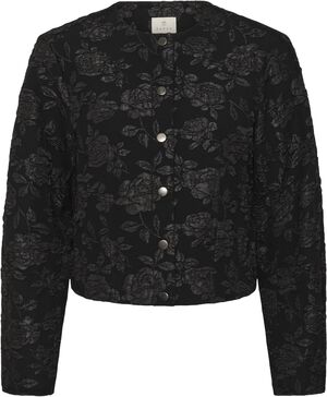 KAcorbina Jacket