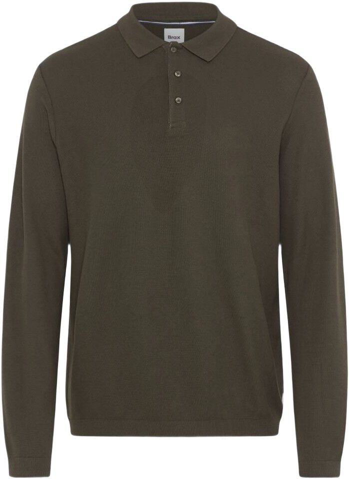 Pik&eacute;tr&ouml;jor