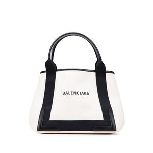 Balenciaga Cabas