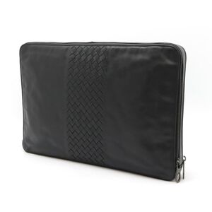 Bottega Veneta Clutch
