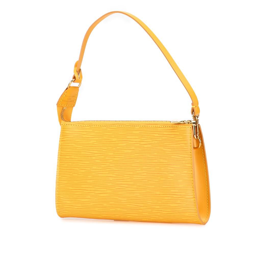 Louis Vuitton Pochette Accessoires