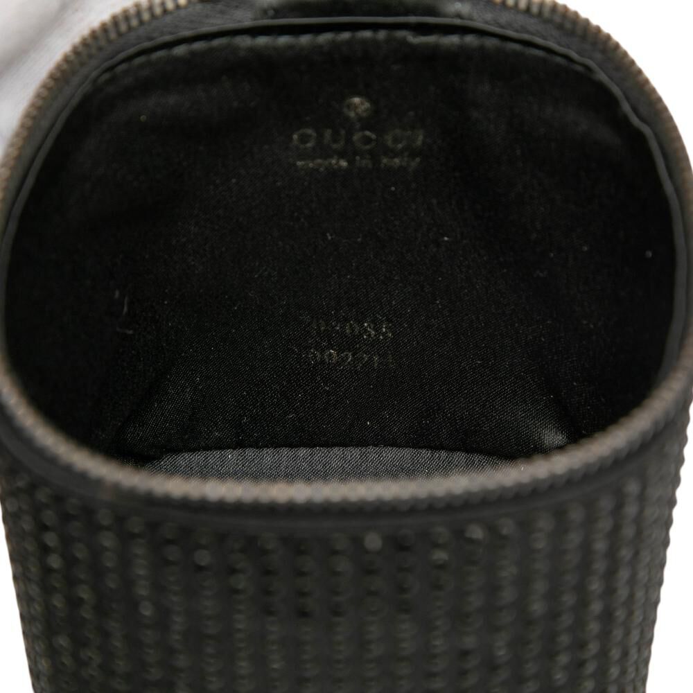 Gucci Pouch