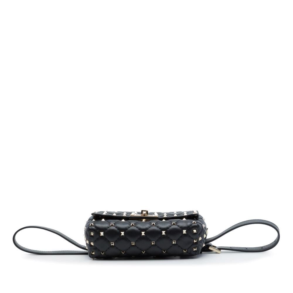 Valentino Belt Bag