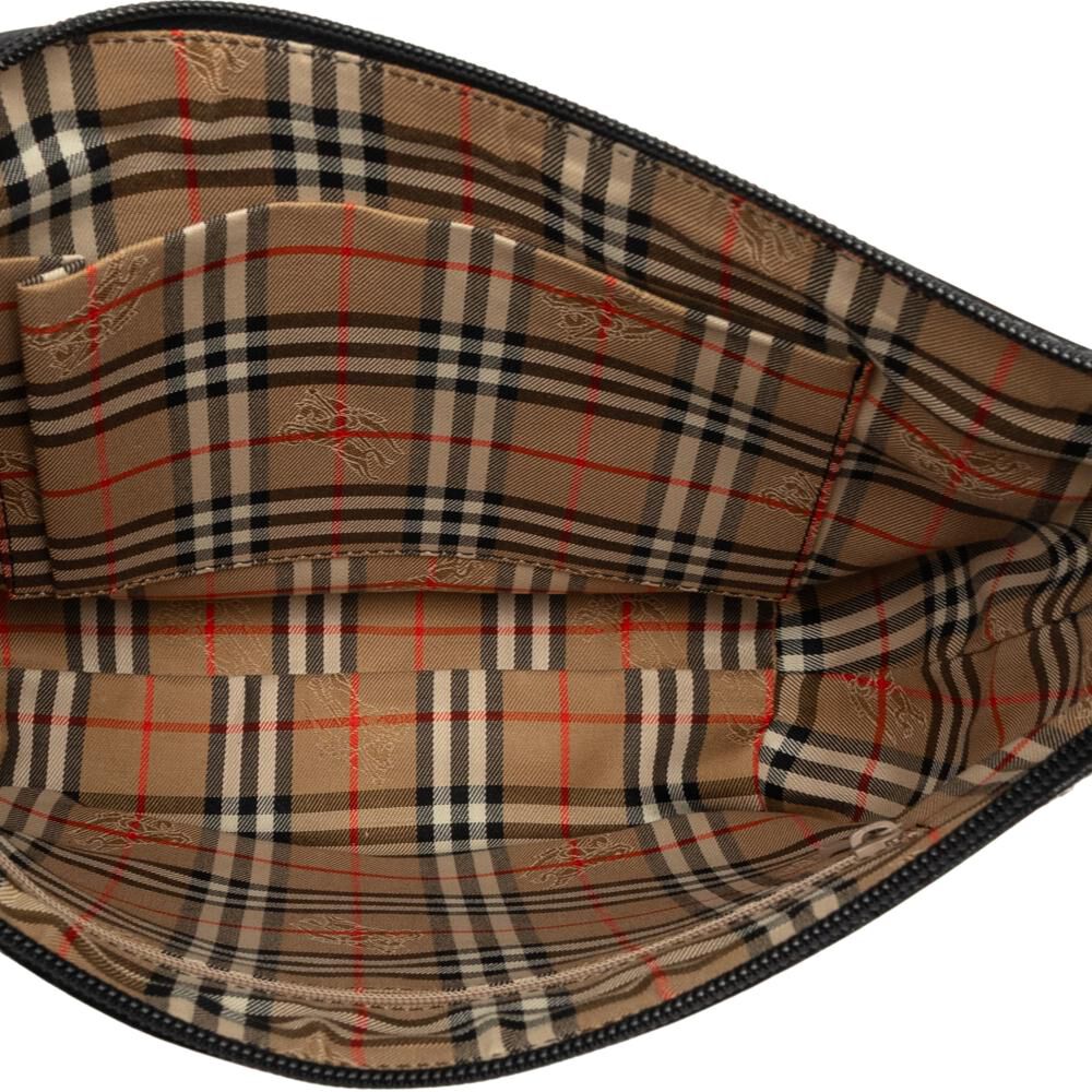 Burberry Shoulder Bag