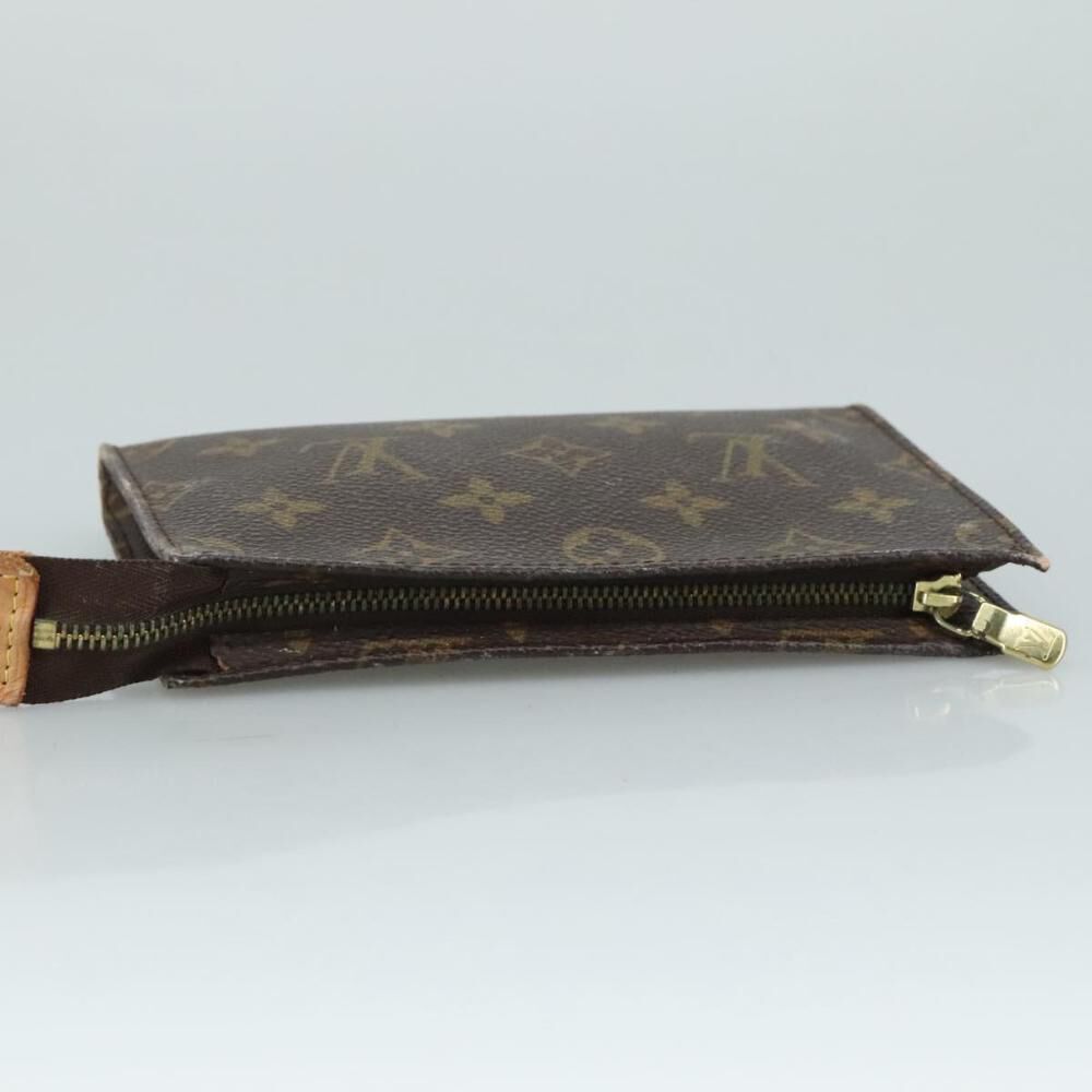 Louis Vuitton Pouch