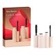 Lash & Brow Essentials Set - Set för fransar och ögonbryn