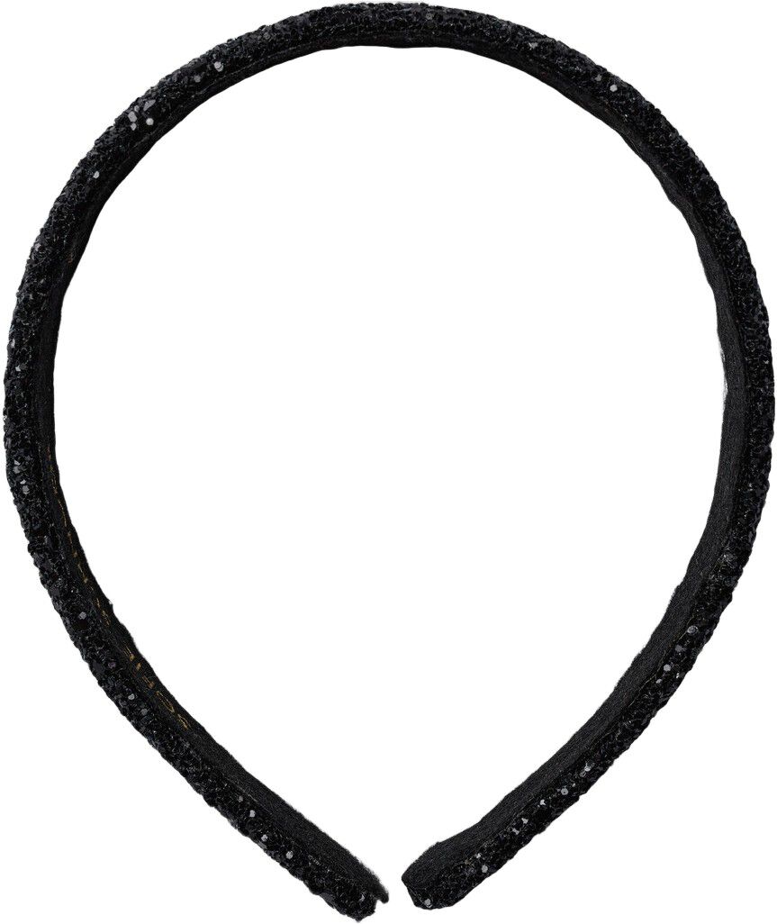 Hairband