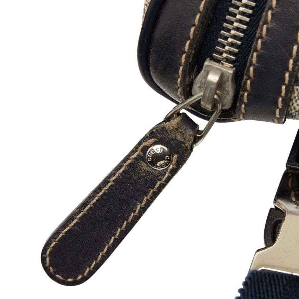 Gucci Belt Bag