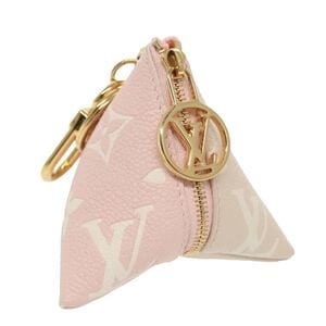 Louis Vuitton Pouch