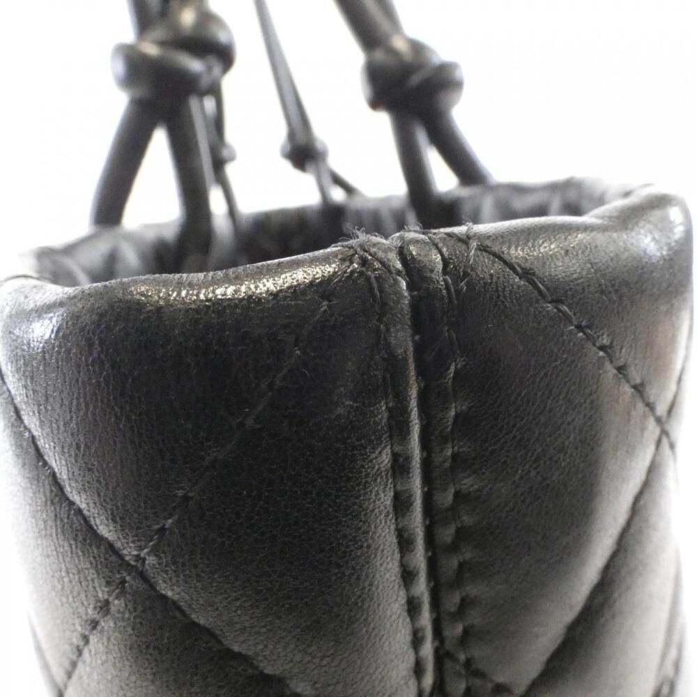 Chanel Handbag