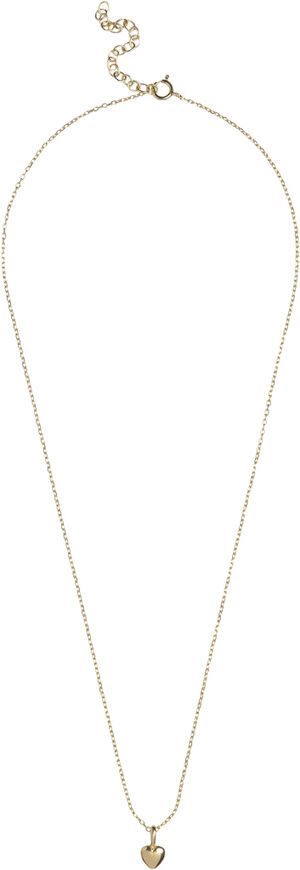 Necklace, Amore