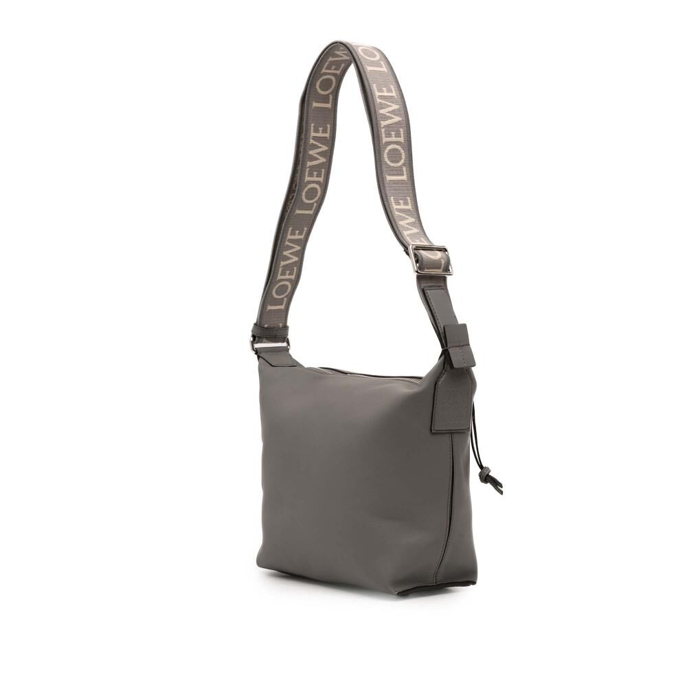 Loewe Crossbody Bag