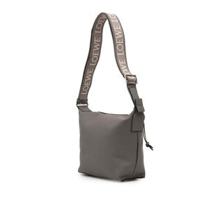 Loewe Crossbody Bag