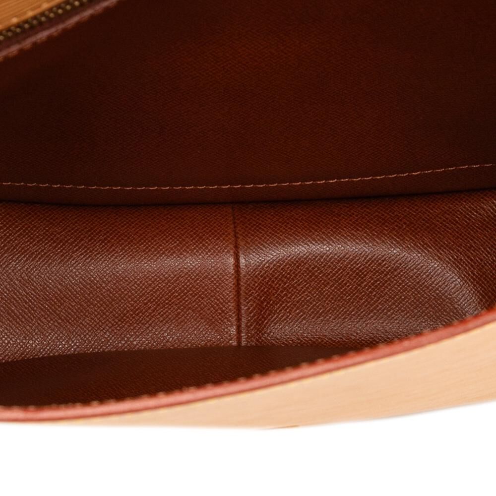 Louis Vuitton Saint Cloud