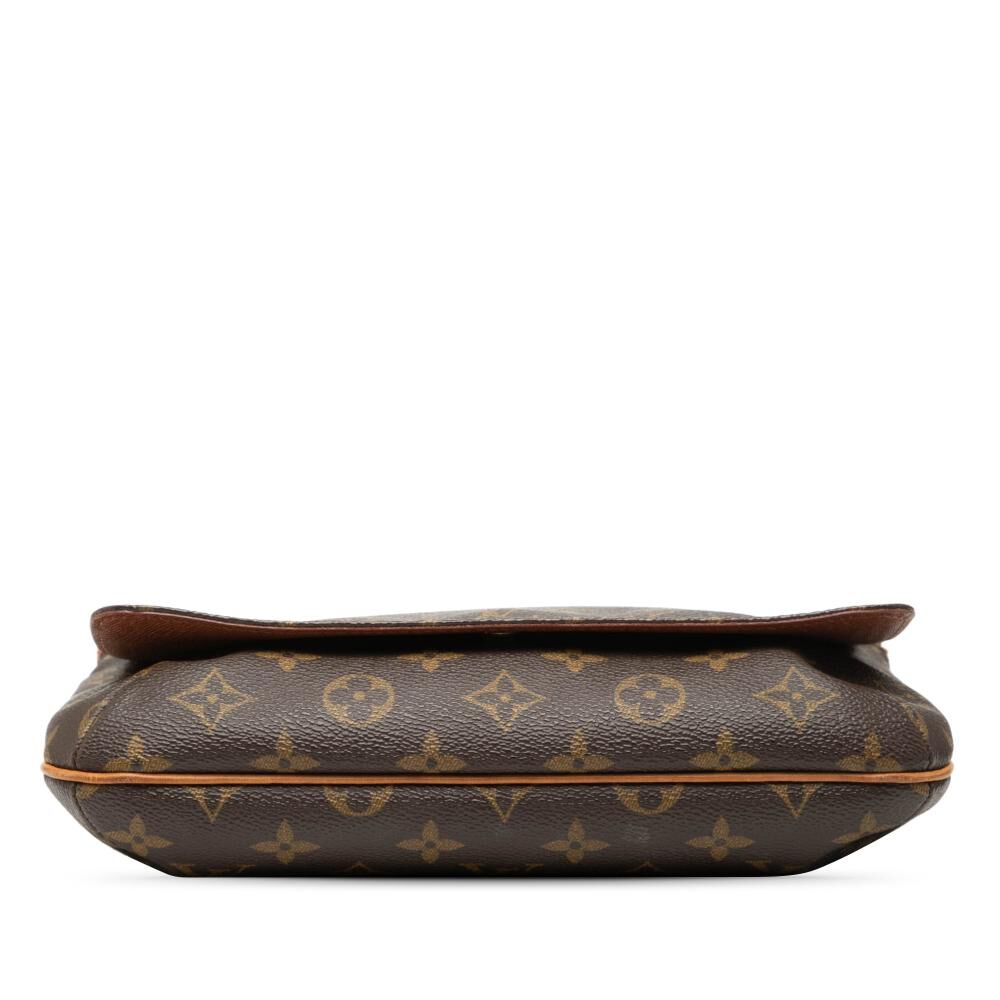 Louis Vuitton Musette Tango