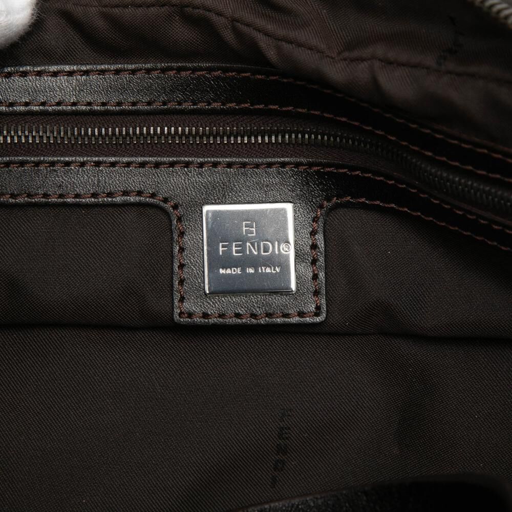 Fendi Handbag