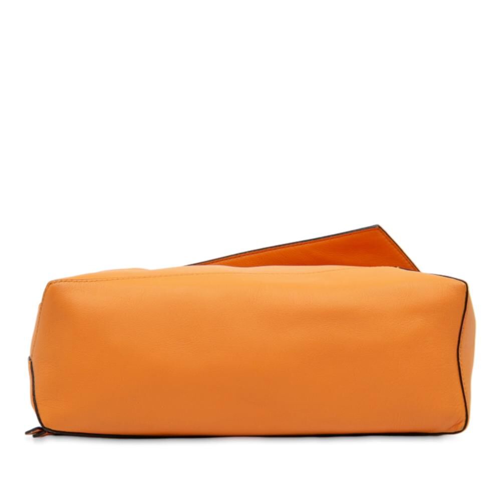 Loewe Puzzle