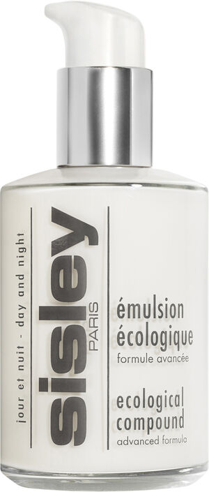 Ecological Compound Advanced Formula