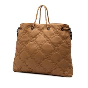 Bottega Veneta Tote
